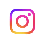 logo of instagram of best digital marketers website