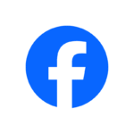 facebook logo