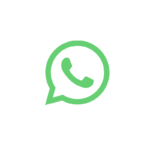whatsapp logo
