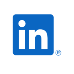 linkedin logo