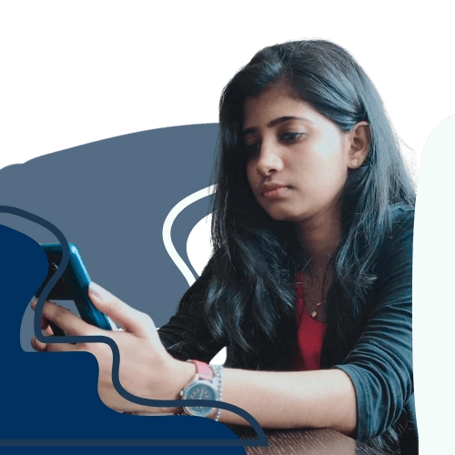 the-best-digital-marketer-in-thrissur