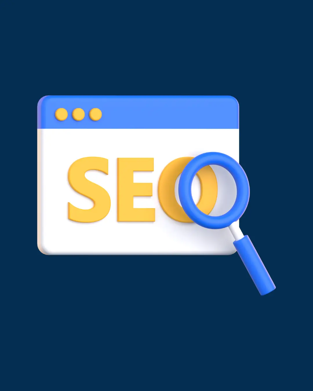 best digital marketer in thrissur blog image