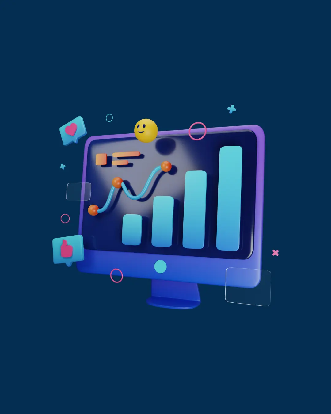 blogs of best digital marketer in thrissur