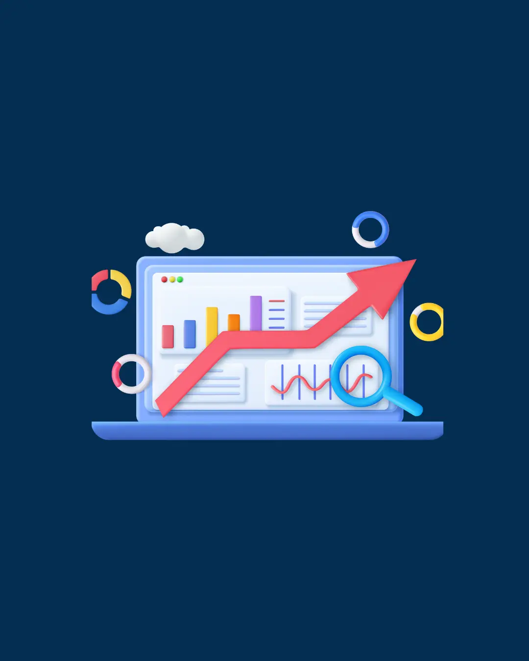 best digital marketer in thrissur blog cover