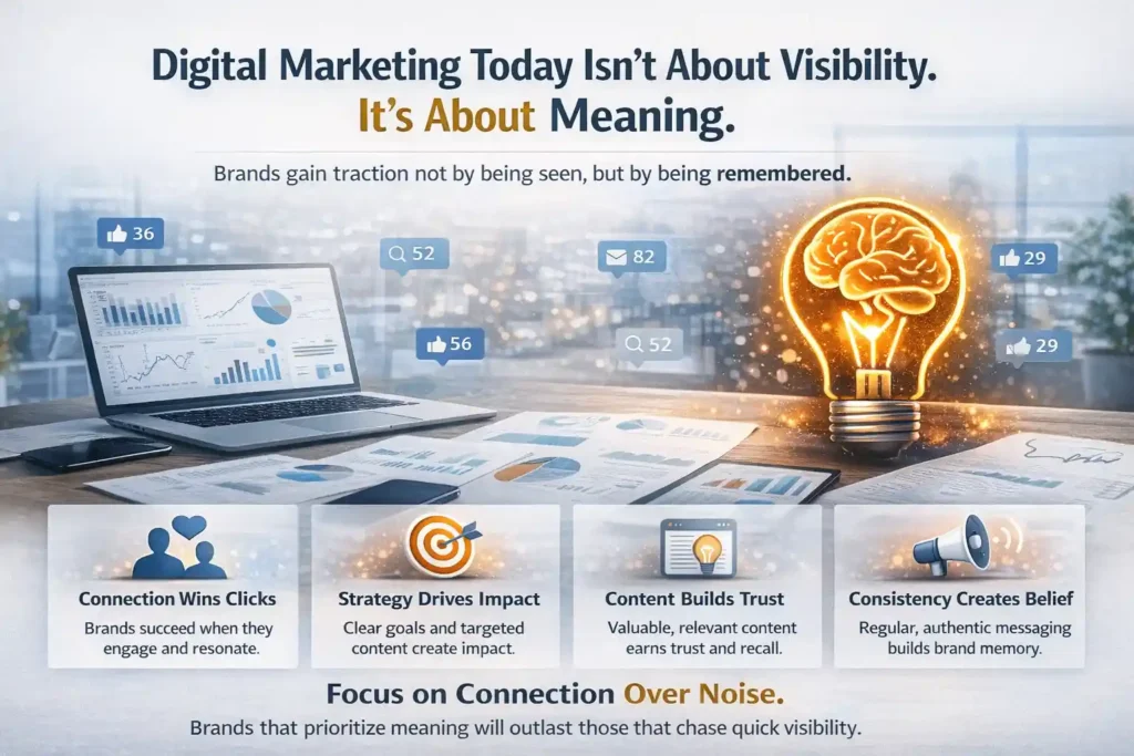 blog inside image of best digital marketer in thrissur